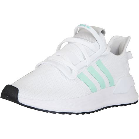 adidas neu schuhe|adidas schuhe damen.